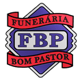 Logotipo SAF Bom Pastor